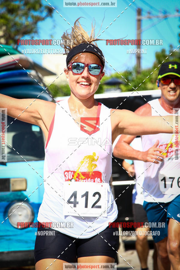 Buy your photos of the event30� CORRIDA DE S�O MIGUEL JUQUEHY - LITORAL on Fotop