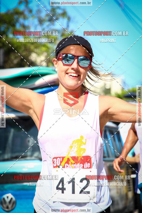 Buy your photos of the event30� CORRIDA DE S�O MIGUEL JUQUEHY - LITORAL on Fotop
