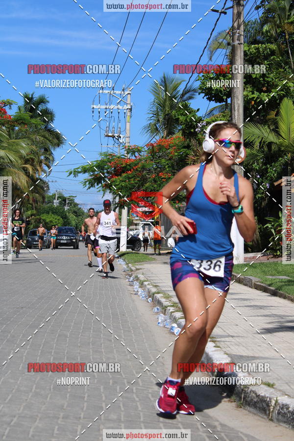 Buy your photos of the event30� CORRIDA DE S�O MIGUEL JUQUEHY - LITORAL on Fotop