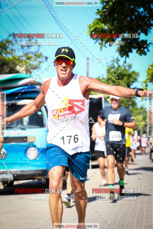 Buy your photos of the event30� CORRIDA DE S�O MIGUEL JUQUEHY - LITORAL on Fotop