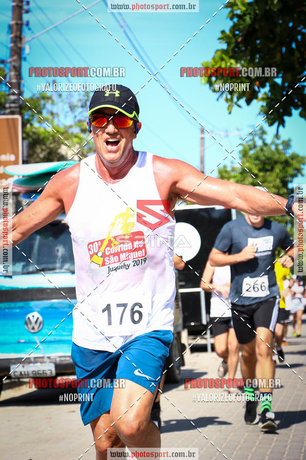 Buy your photos of the event30� CORRIDA DE S�O MIGUEL JUQUEHY - LITORAL on Fotop