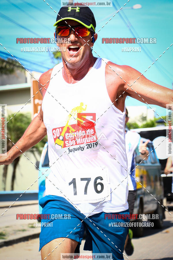 Buy your photos of the event30� CORRIDA DE S�O MIGUEL JUQUEHY - LITORAL on Fotop