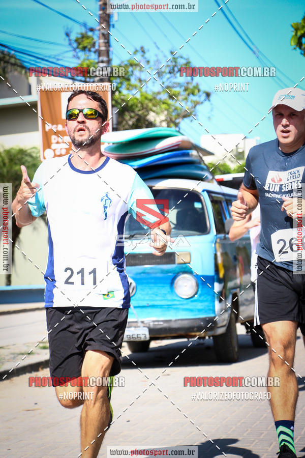 Buy your photos of the event30� CORRIDA DE S�O MIGUEL JUQUEHY - LITORAL on Fotop
