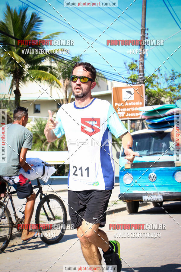 Buy your photos of the event30� CORRIDA DE S�O MIGUEL JUQUEHY - LITORAL on Fotop