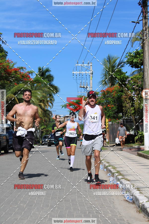 Buy your photos of the event30� CORRIDA DE S�O MIGUEL JUQUEHY - LITORAL on Fotop
