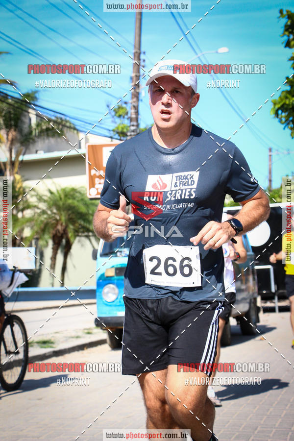 Buy your photos of the event30� CORRIDA DE S�O MIGUEL JUQUEHY - LITORAL on Fotop