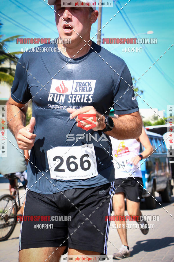 Buy your photos of the event30� CORRIDA DE S�O MIGUEL JUQUEHY - LITORAL on Fotop