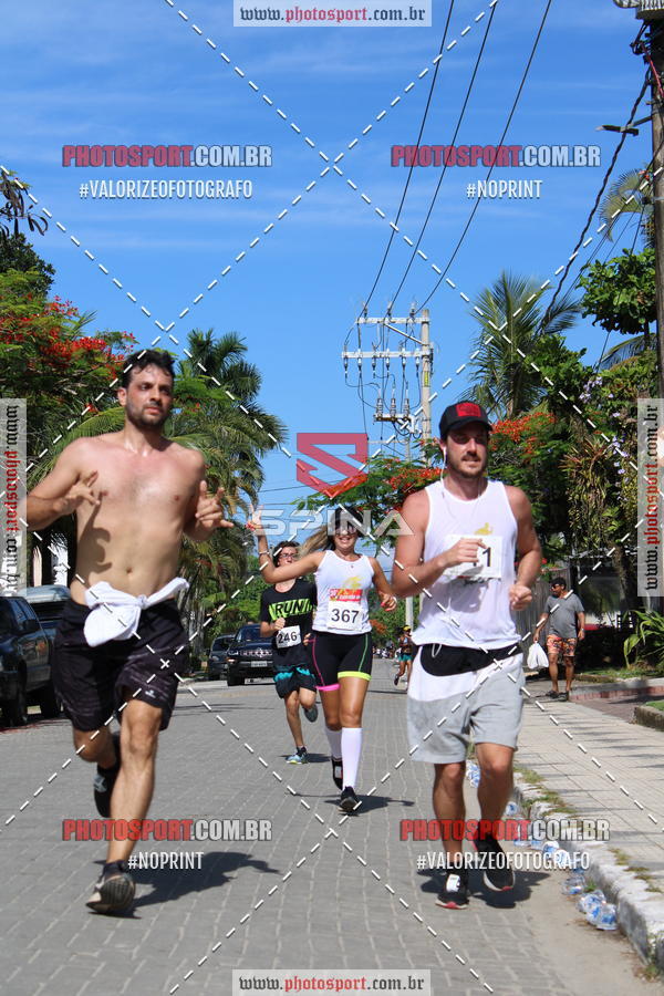 Buy your photos of the event30� CORRIDA DE S�O MIGUEL JUQUEHY - LITORAL on Fotop