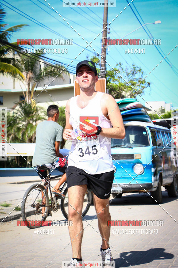 Buy your photos of the event30� CORRIDA DE S�O MIGUEL JUQUEHY - LITORAL on Fotop