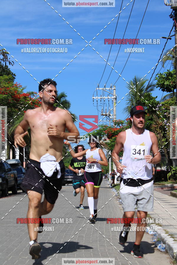 Buy your photos of the event30� CORRIDA DE S�O MIGUEL JUQUEHY - LITORAL on Fotop