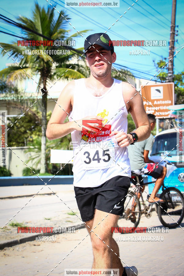 Buy your photos of the event30� CORRIDA DE S�O MIGUEL JUQUEHY - LITORAL on Fotop