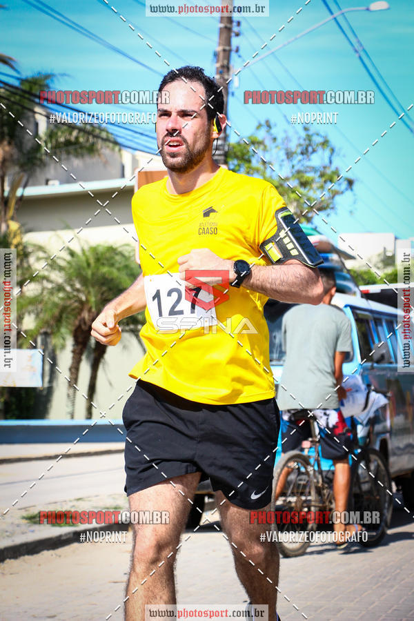Buy your photos of the event30� CORRIDA DE S�O MIGUEL JUQUEHY - LITORAL on Fotop
