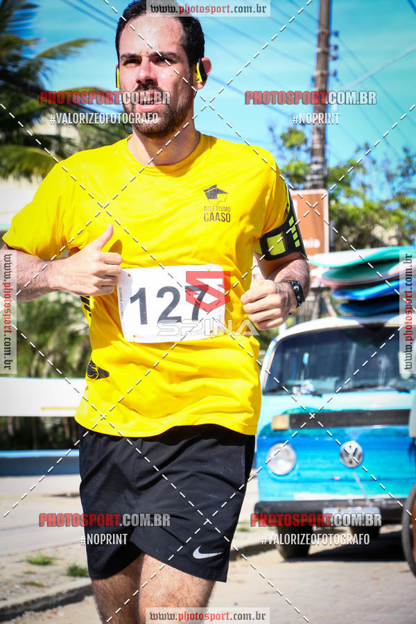 Buy your photos of the event30� CORRIDA DE S�O MIGUEL JUQUEHY - LITORAL on Fotop