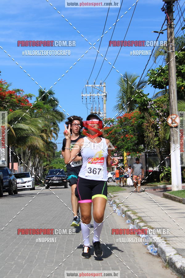 Buy your photos of the event30� CORRIDA DE S�O MIGUEL JUQUEHY - LITORAL on Fotop