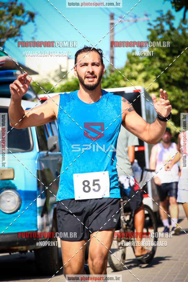 Buy your photos of the event30� CORRIDA DE S�O MIGUEL JUQUEHY - LITORAL on Fotop