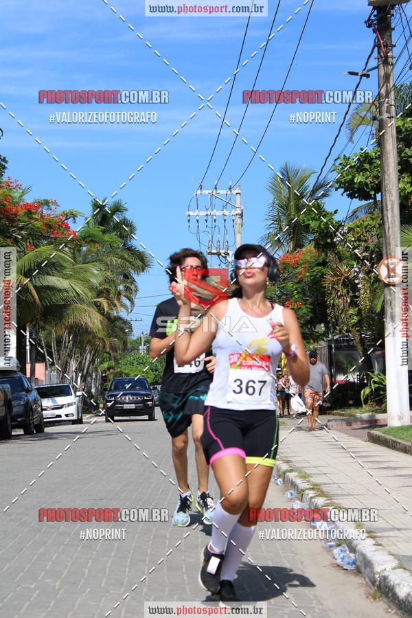 Buy your photos of the event30� CORRIDA DE S�O MIGUEL JUQUEHY - LITORAL on Fotop
