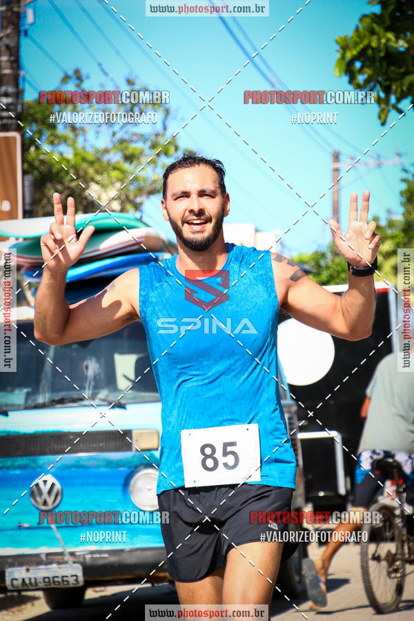 Buy your photos of the event30� CORRIDA DE S�O MIGUEL JUQUEHY - LITORAL on Fotop