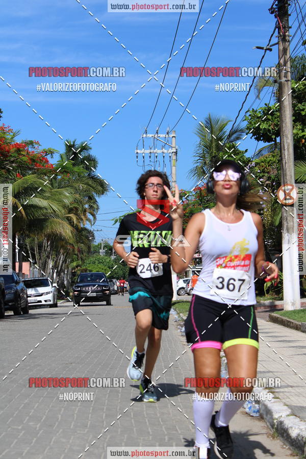 Buy your photos of the event30� CORRIDA DE S�O MIGUEL JUQUEHY - LITORAL on Fotop