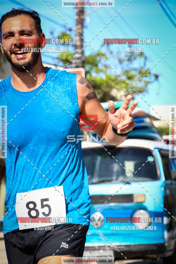 Buy your photos of the event30� CORRIDA DE S�O MIGUEL JUQUEHY - LITORAL on Fotop