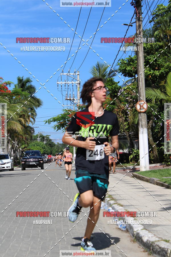 Buy your photos of the event30� CORRIDA DE S�O MIGUEL JUQUEHY - LITORAL on Fotop