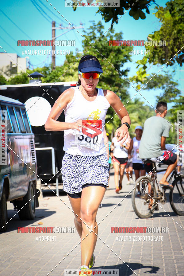 Buy your photos of the event30� CORRIDA DE S�O MIGUEL JUQUEHY - LITORAL on Fotop