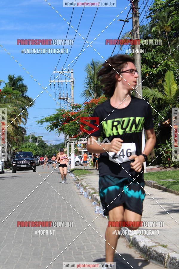 Buy your photos of the event30� CORRIDA DE S�O MIGUEL JUQUEHY - LITORAL on Fotop