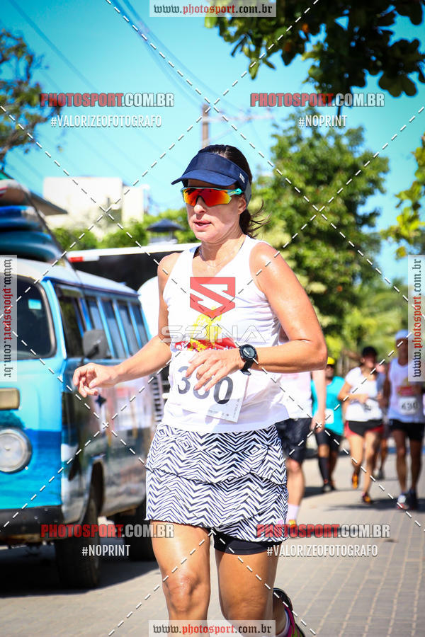 Buy your photos of the event30� CORRIDA DE S�O MIGUEL JUQUEHY - LITORAL on Fotop