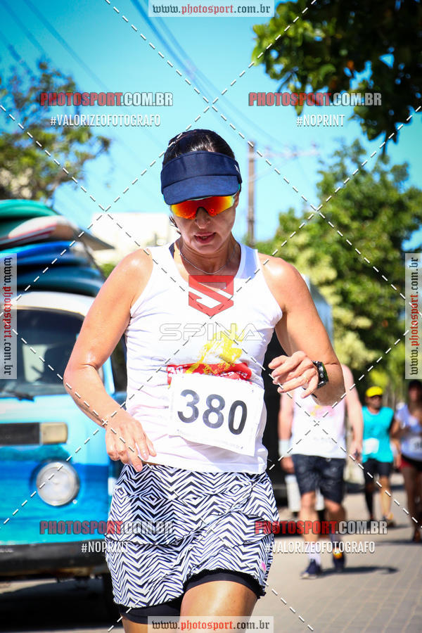 Buy your photos of the event30� CORRIDA DE S�O MIGUEL JUQUEHY - LITORAL on Fotop