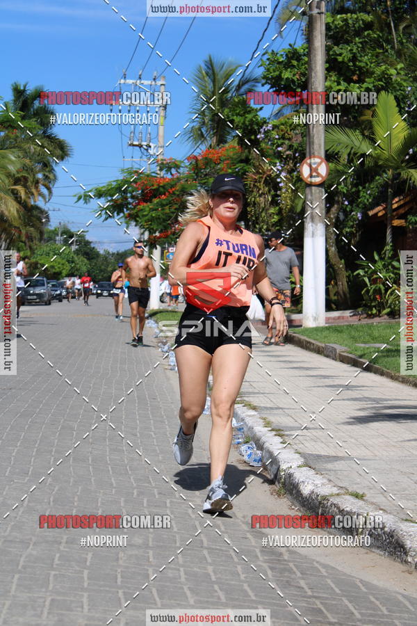 Buy your photos of the event30� CORRIDA DE S�O MIGUEL JUQUEHY - LITORAL on Fotop
