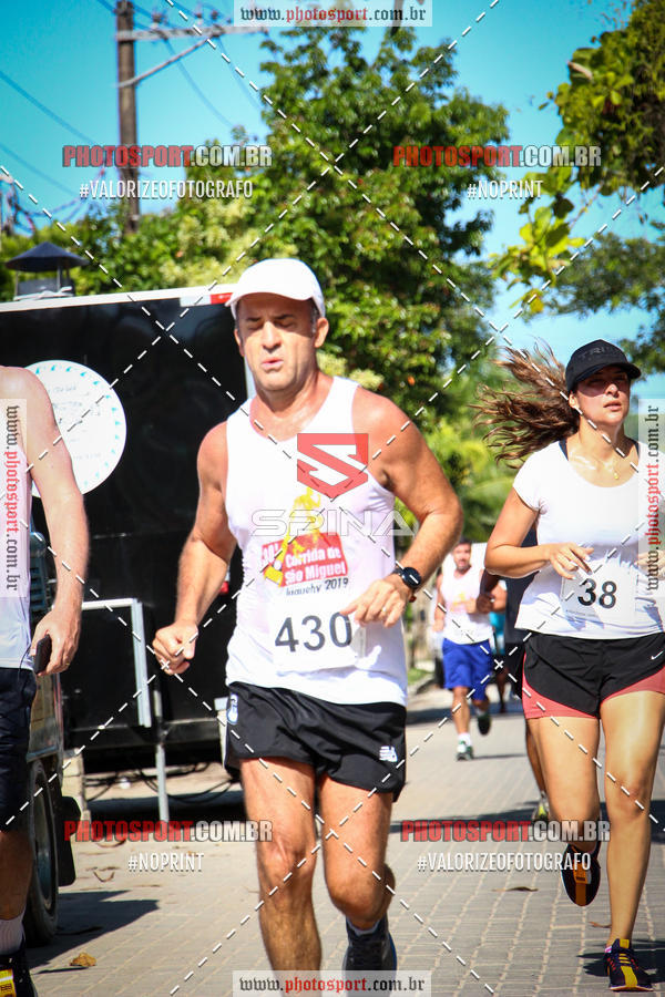 Buy your photos of the event30� CORRIDA DE S�O MIGUEL JUQUEHY - LITORAL on Fotop