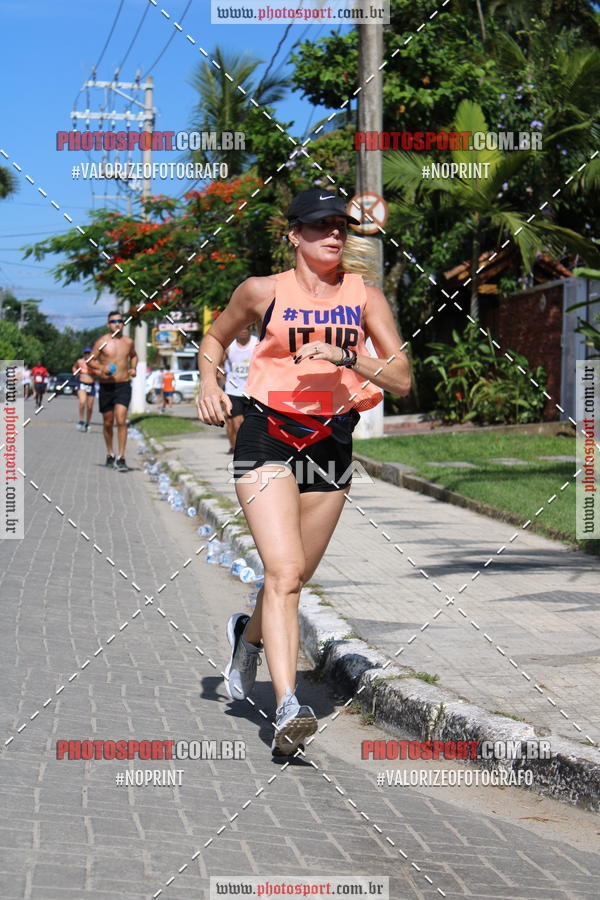 Buy your photos of the event30� CORRIDA DE S�O MIGUEL JUQUEHY - LITORAL on Fotop