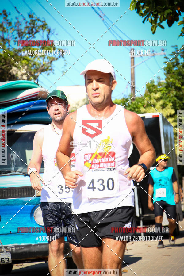 Buy your photos of the event30� CORRIDA DE S�O MIGUEL JUQUEHY - LITORAL on Fotop