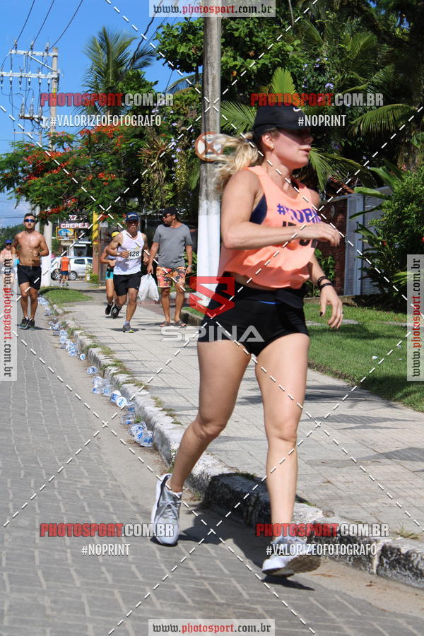 Buy your photos of the event30� CORRIDA DE S�O MIGUEL JUQUEHY - LITORAL on Fotop