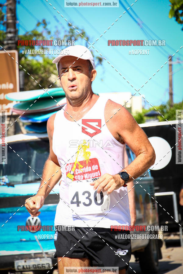 Buy your photos of the event30� CORRIDA DE S�O MIGUEL JUQUEHY - LITORAL on Fotop