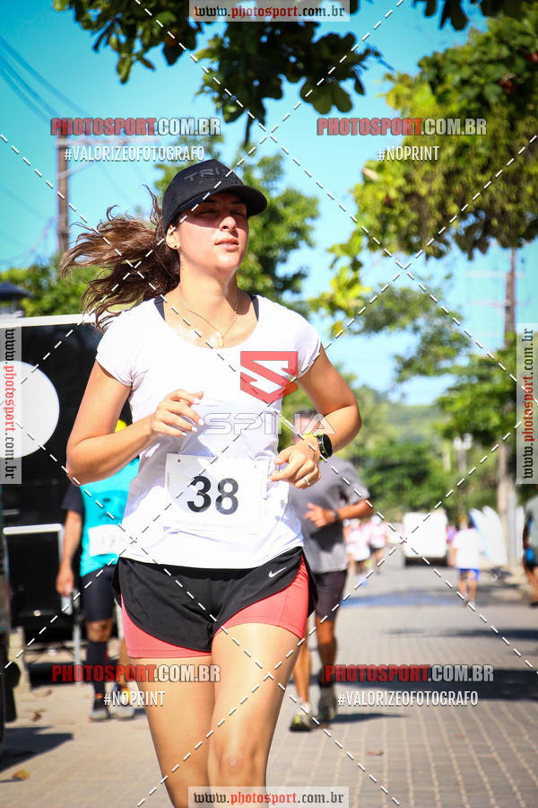 Buy your photos of the event30� CORRIDA DE S�O MIGUEL JUQUEHY - LITORAL on Fotop