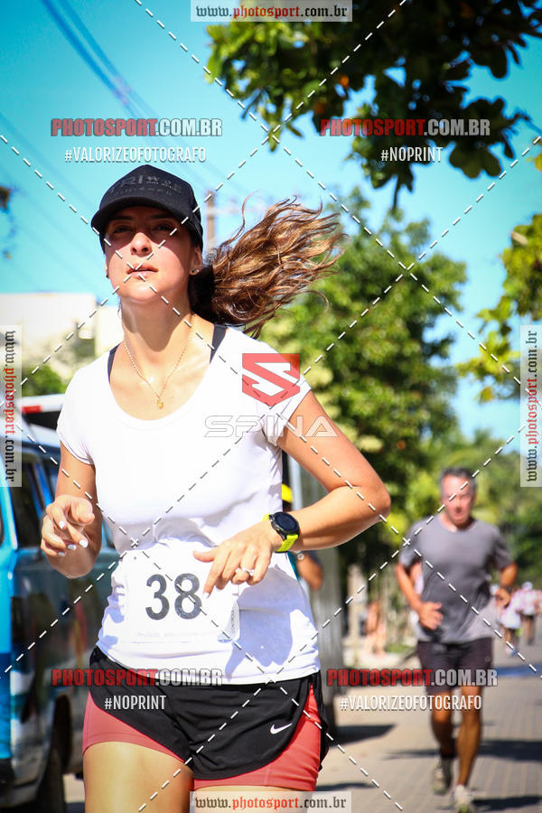 Buy your photos of the event30� CORRIDA DE S�O MIGUEL JUQUEHY - LITORAL on Fotop