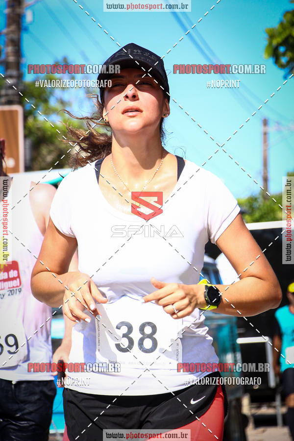 Buy your photos of the event30� CORRIDA DE S�O MIGUEL JUQUEHY - LITORAL on Fotop