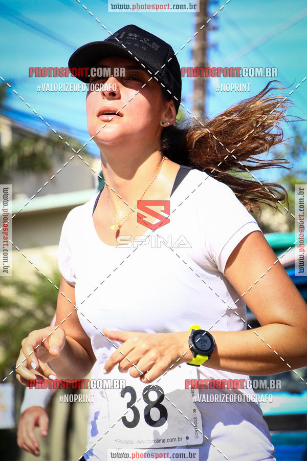 Buy your photos of the event30� CORRIDA DE S�O MIGUEL JUQUEHY - LITORAL on Fotop