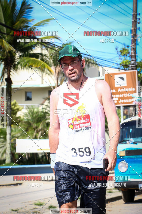 Buy your photos of the event30� CORRIDA DE S�O MIGUEL JUQUEHY - LITORAL on Fotop