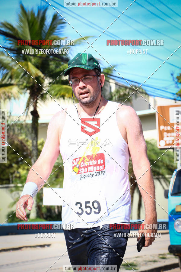 Buy your photos of the event30� CORRIDA DE S�O MIGUEL JUQUEHY - LITORAL on Fotop