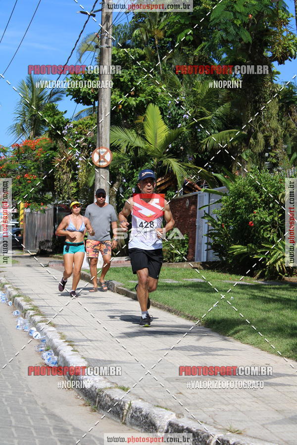 Buy your photos of the event30� CORRIDA DE S�O MIGUEL JUQUEHY - LITORAL on Fotop