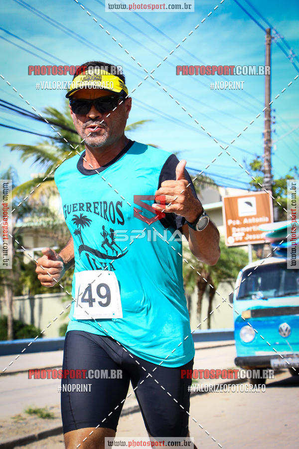 Buy your photos of the event30� CORRIDA DE S�O MIGUEL JUQUEHY - LITORAL on Fotop
