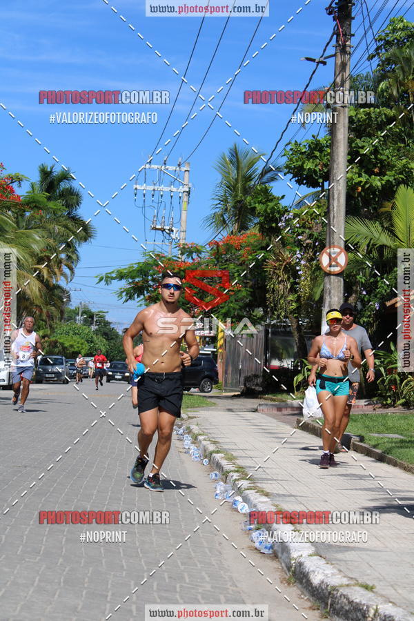 Buy your photos of the event30� CORRIDA DE S�O MIGUEL JUQUEHY - LITORAL on Fotop