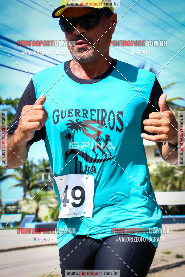 Buy your photos of the event30� CORRIDA DE S�O MIGUEL JUQUEHY - LITORAL on Fotop