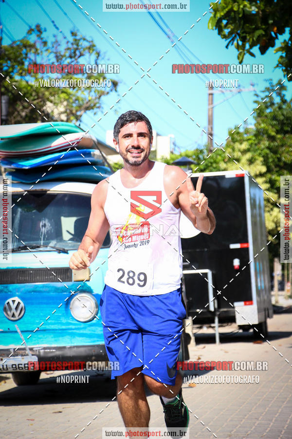 Buy your photos of the event30� CORRIDA DE S�O MIGUEL JUQUEHY - LITORAL on Fotop