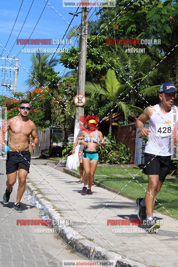 Buy your photos of the event30� CORRIDA DE S�O MIGUEL JUQUEHY - LITORAL on Fotop