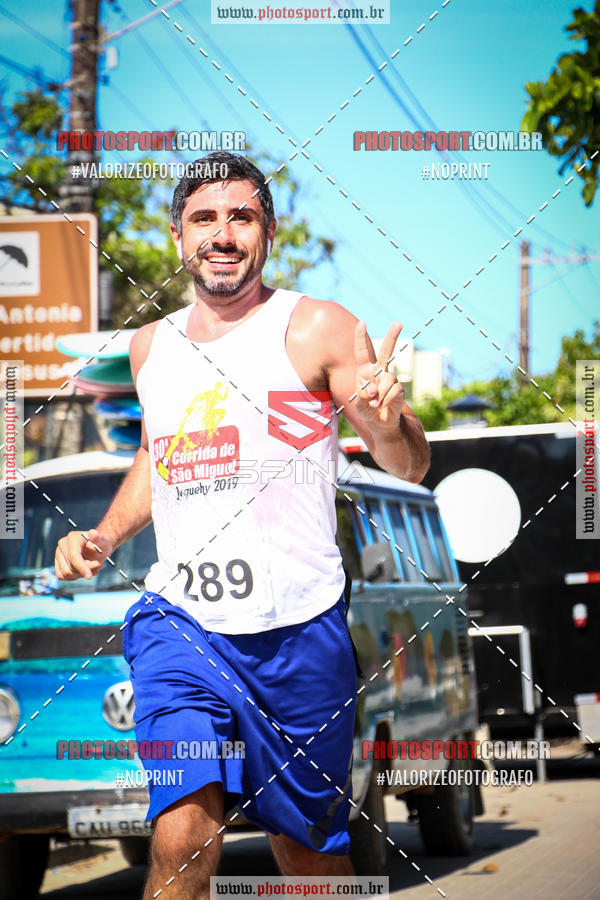 Buy your photos of the event30� CORRIDA DE S�O MIGUEL JUQUEHY - LITORAL on Fotop