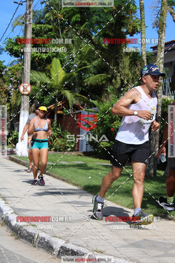 Buy your photos of the event30� CORRIDA DE S�O MIGUEL JUQUEHY - LITORAL on Fotop