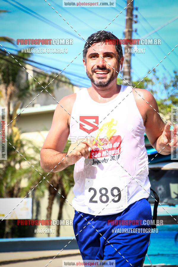 Buy your photos of the event30� CORRIDA DE S�O MIGUEL JUQUEHY - LITORAL on Fotop