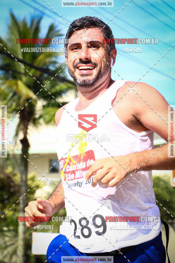 Buy your photos of the event30� CORRIDA DE S�O MIGUEL JUQUEHY - LITORAL on Fotop